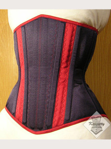 korzet-corset17